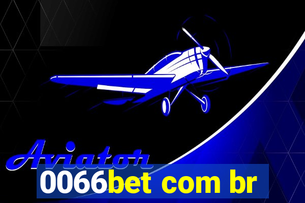 0066bet com br